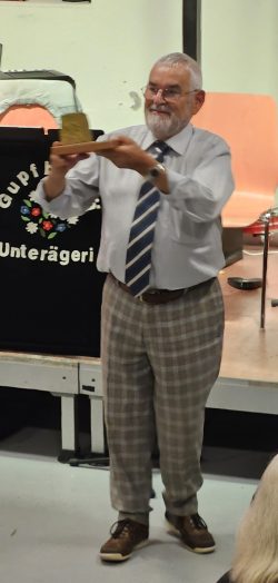 2024-Goldige-Bsetzistei 2024-Goldige-Bsetzistei